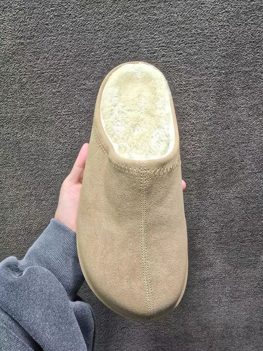 1000034472
