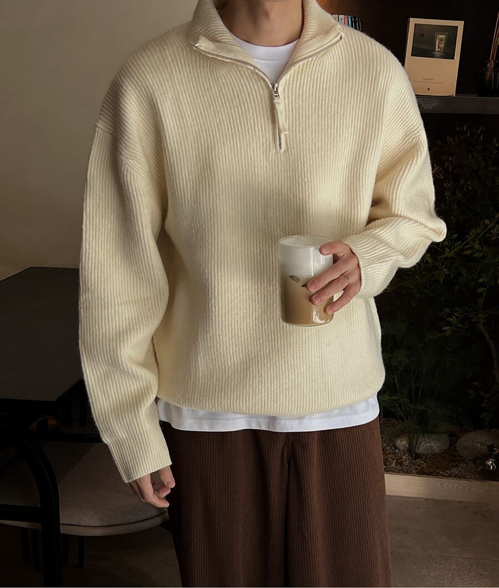 21_ivory_08