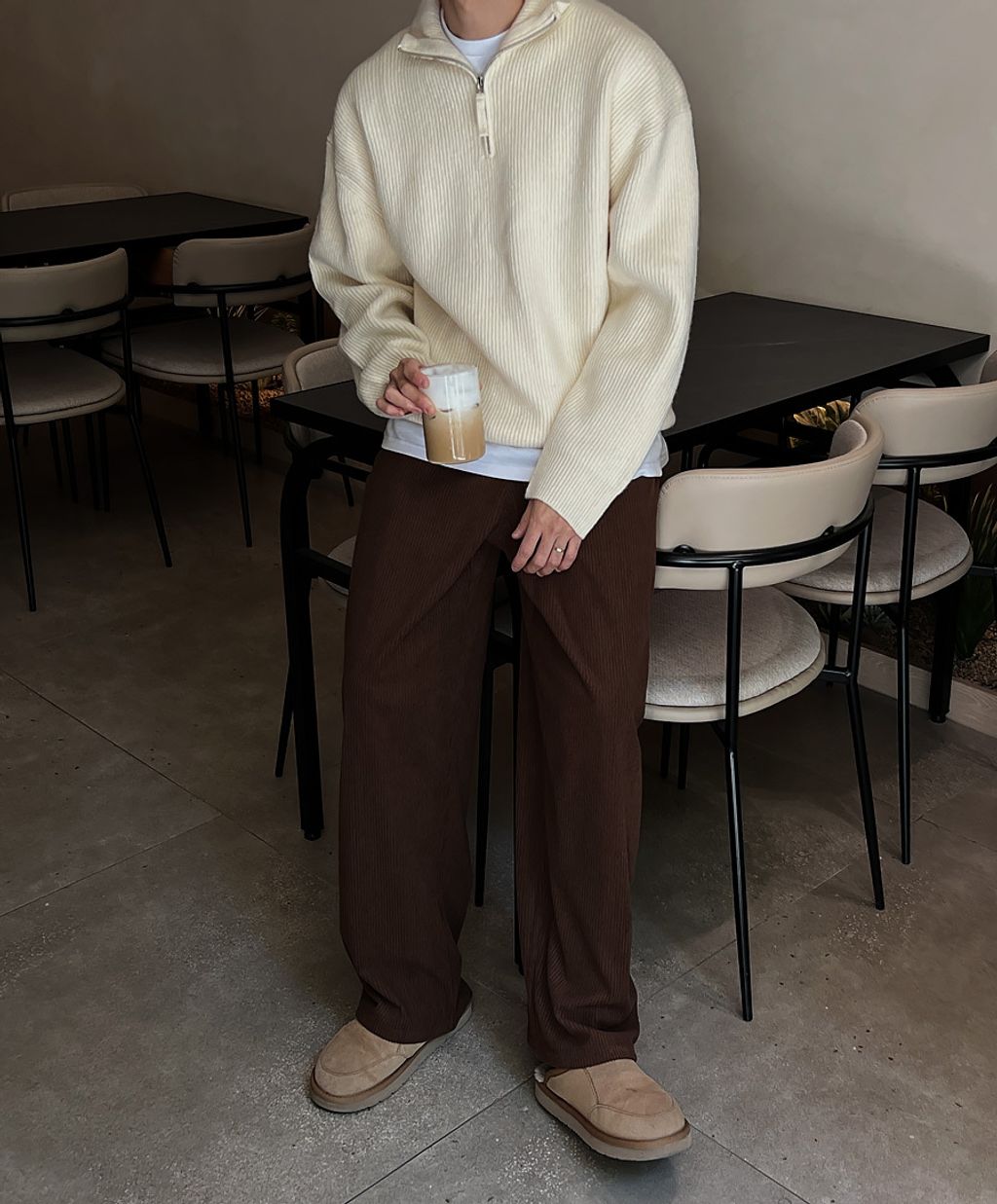 21_ivory_18