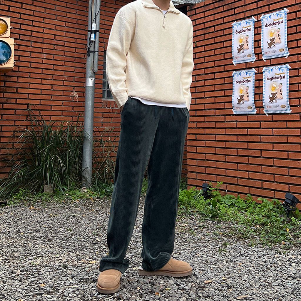 20_ivory_18