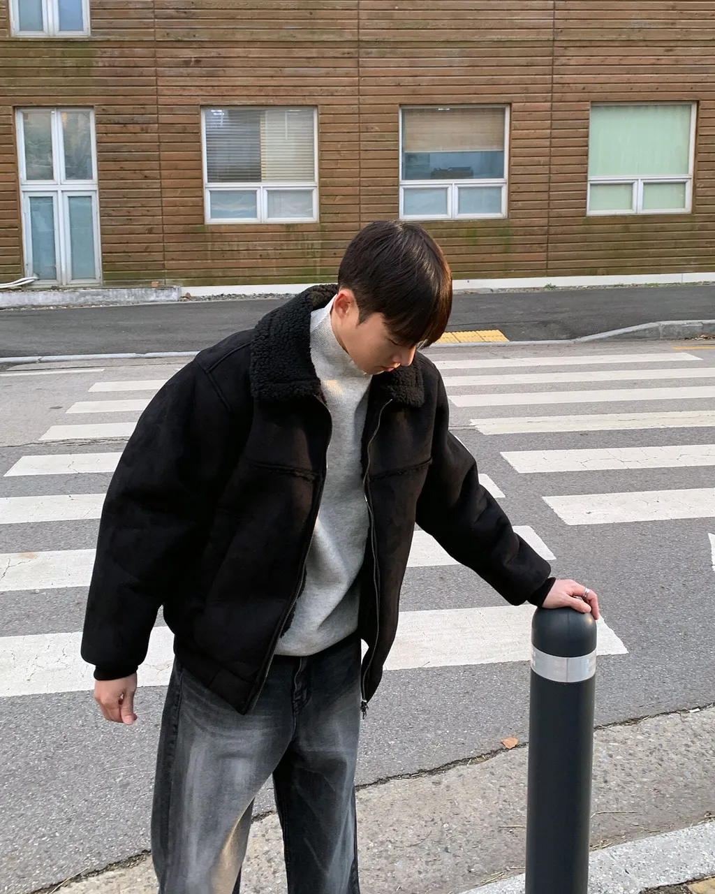 copy-1701323327-2