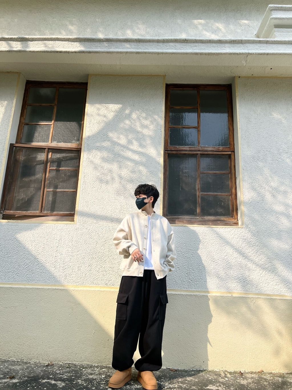 LINE_ALBUM_4ON70  高磅挺料大口袋棉質可愛外套-4色 $1580_250119_2