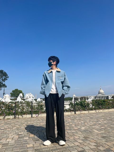 LINE_ALBUM_4OA22 財閥家二公子暈染高級質感底特律夾克-3色 $2550_250217_2