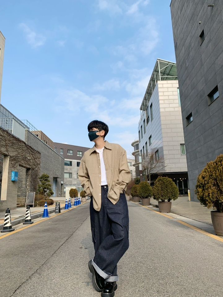 LINE_ALBUM_5MN01 細格紋挺版長襯 -4色_250306_40