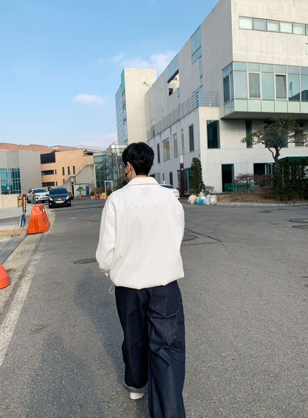 LINE_ALBUM_5MN03  立體波紋 垂墜感  優雅 外搭薄襯衫_250307_36