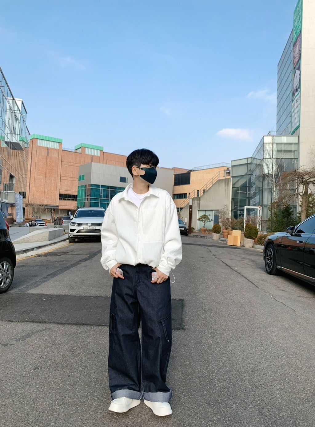 LINE_ALBUM_5MC17  文青百搭小白鞋 $1980_250307_4