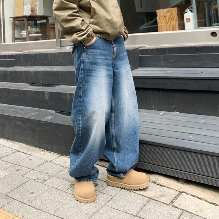 1000036711