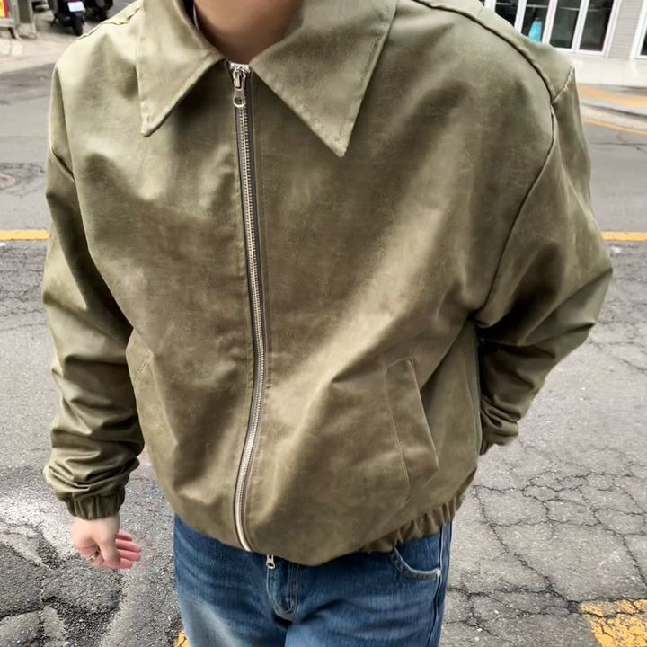 1000036723