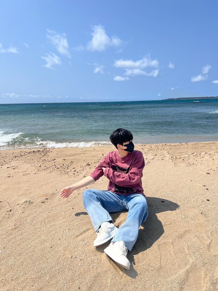 LINE_ALBUM_5MA36_250308_6