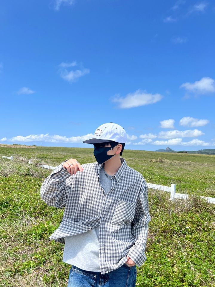 LINE_ALBUM_5MN47 法棍麵包平簷帽 -3色  $580_250311_1