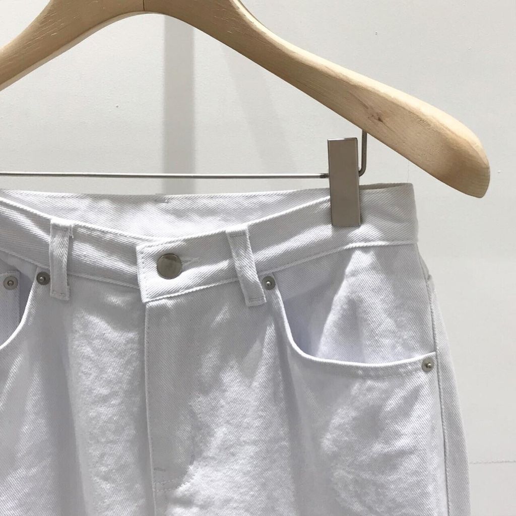 LINE_ALBUM_JB28  歐爸長腿闊腿直筒牛仔褲-2色 24000won $1450_230718_10