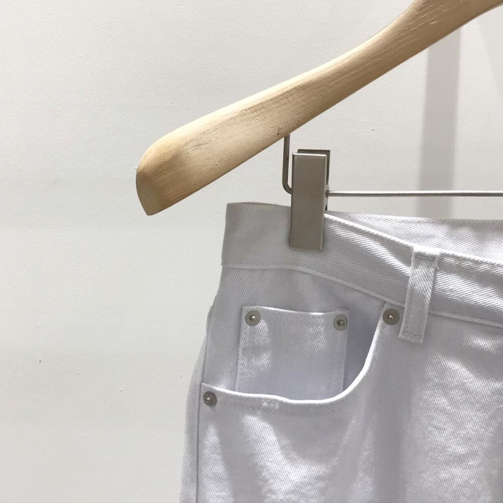 LINE_ALBUM_JB28  歐爸長腿闊腿直筒牛仔褲-2色 24000won $1450_230718_9