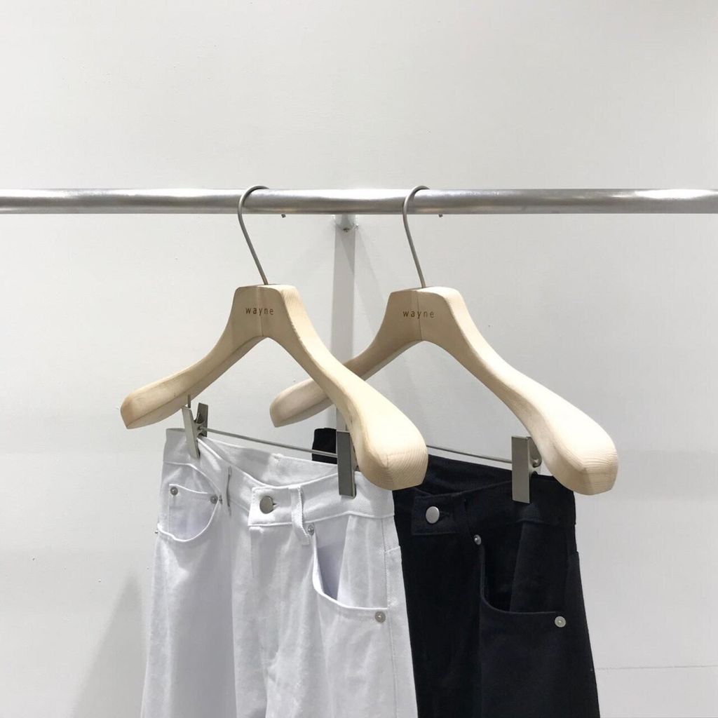 LINE_ALBUM_JB28  歐爸長腿闊腿直筒牛仔褲-2色 24000won $1450_230718_12