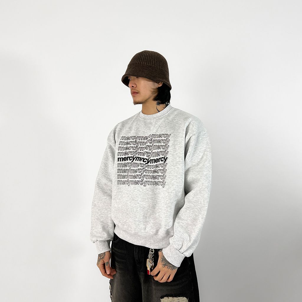 b6786d4470743995c2af5e592a938ccf