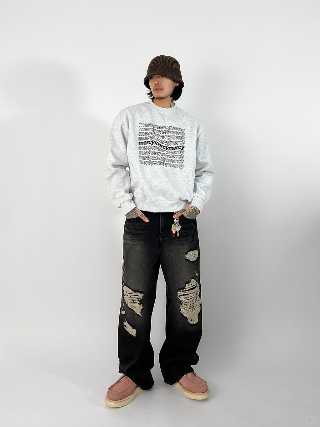 d23a24001abc8732082087875f87143b