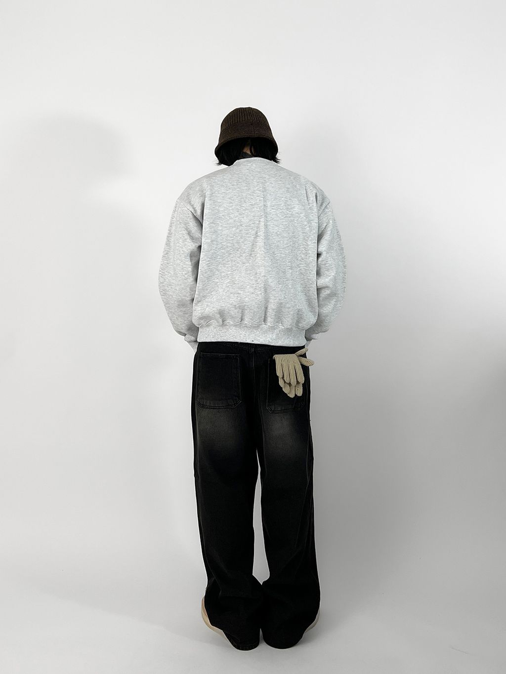 2d84824afa50246001bf3309ed545dd8