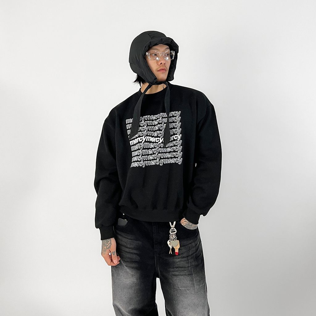 25e41b5ed57c6f934c4f43e5f15d9642