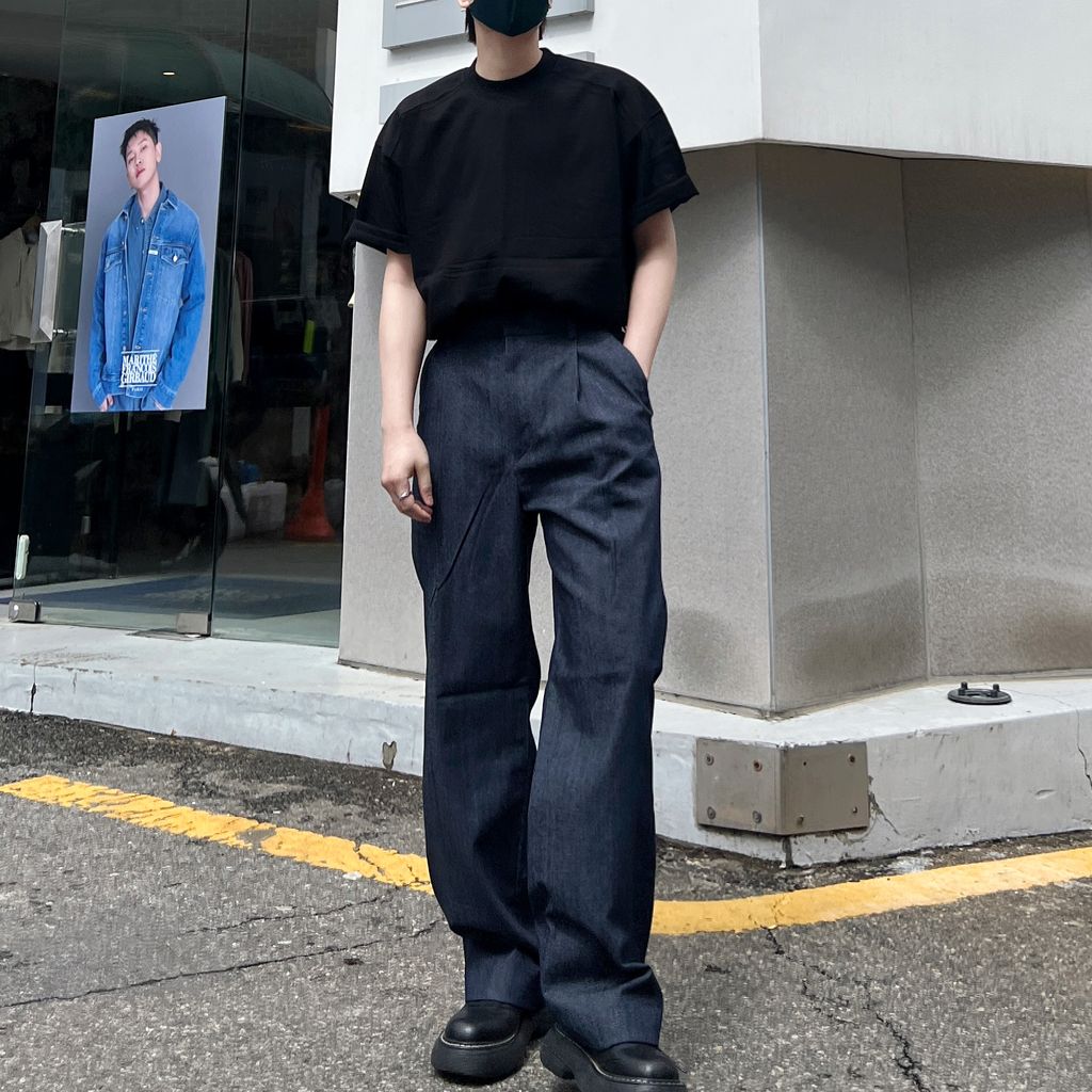 IMG_1576-1714210221860