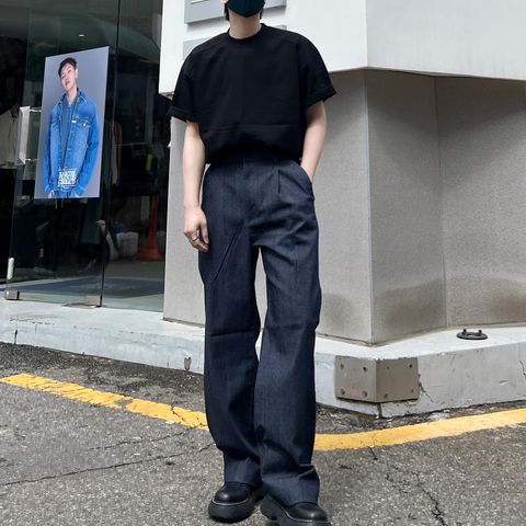 IMG_1576-1714210221860