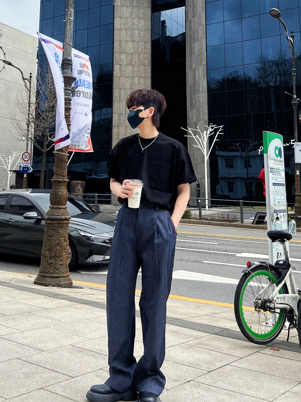 IMG_1572-1714208684650