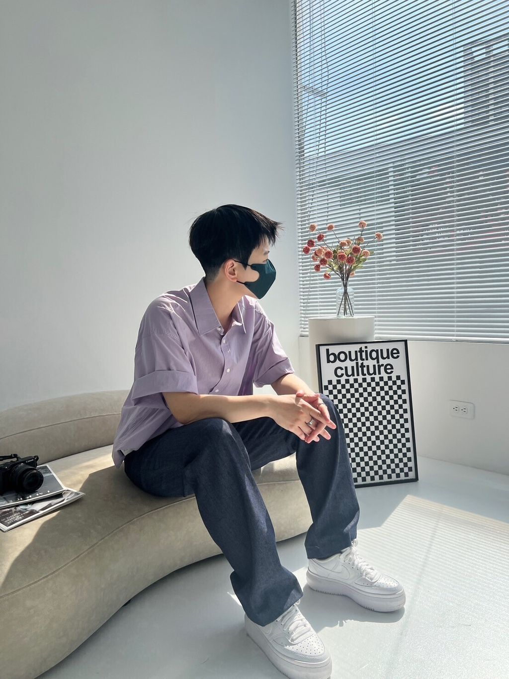 LINE_ALBUM_AM27 超顯瘦大直腿歐爸挺挺打折休閒寬褲-4色 $1580_240710_1