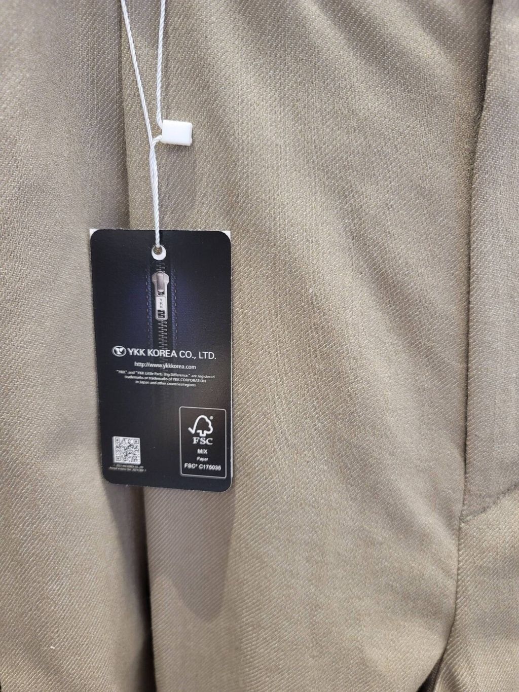 LINE_ALBUM_AM27 挺挺休閒直筒寬褲-4色 $1580_240325_18