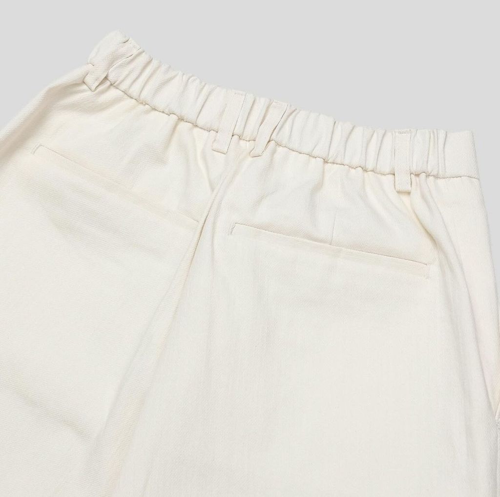 Screenshot_20240322_164539_Instagram