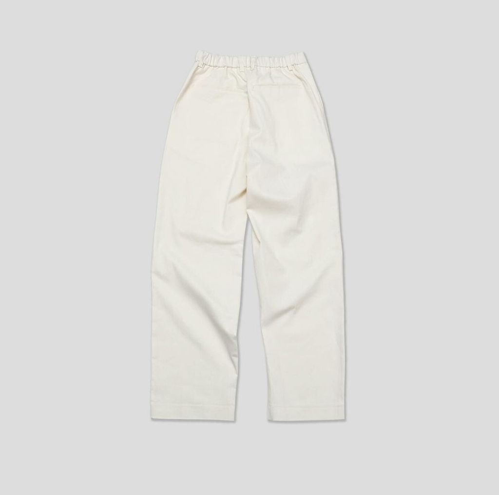 Screenshot_20240322_164245_Instagram