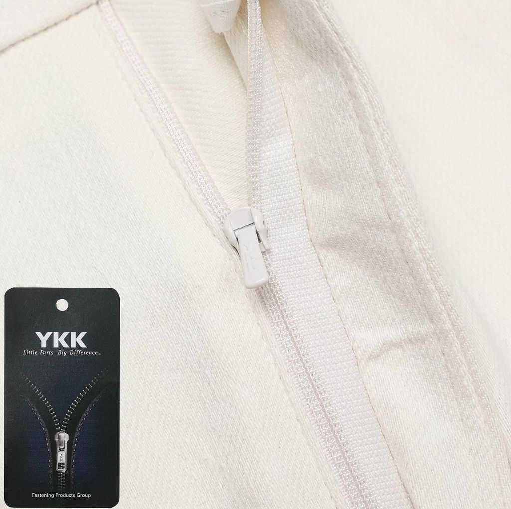 Screenshot_20240322_164557_Instagram