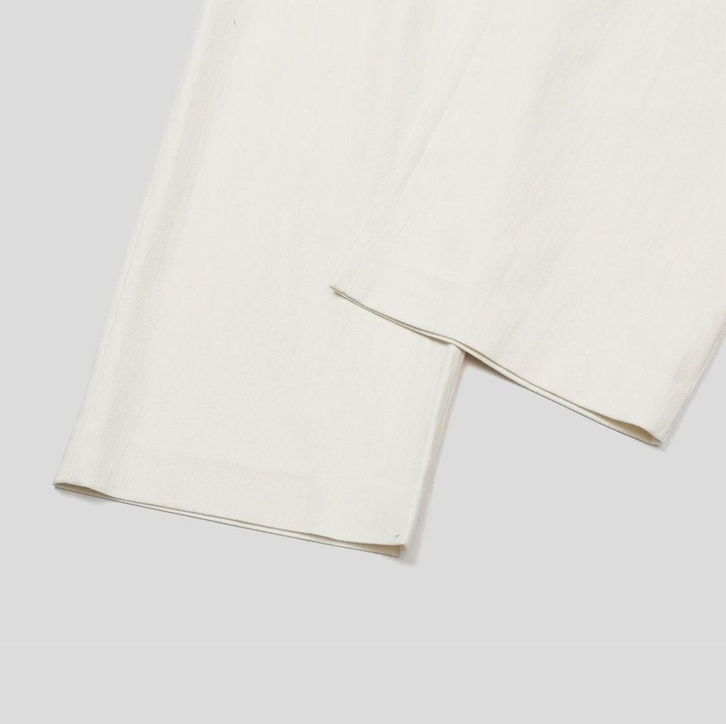 Screenshot_20240322_164258_Instagram