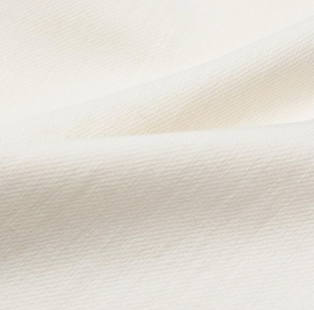 Screenshot_20240322_164443_Instagram