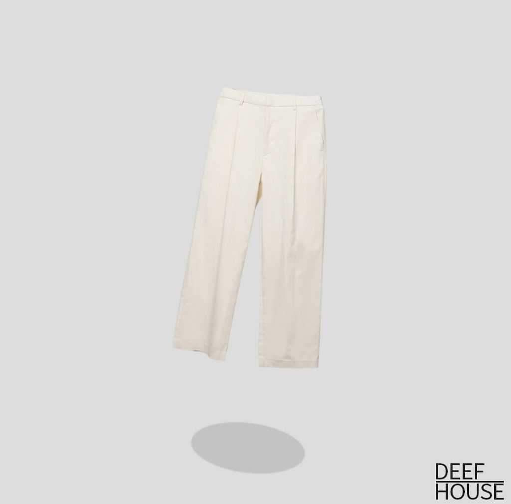 Screenshot_20240322_164012_Instagram