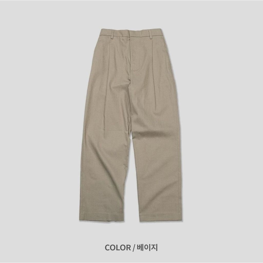 Screenshot_20240322_164208_Instagram