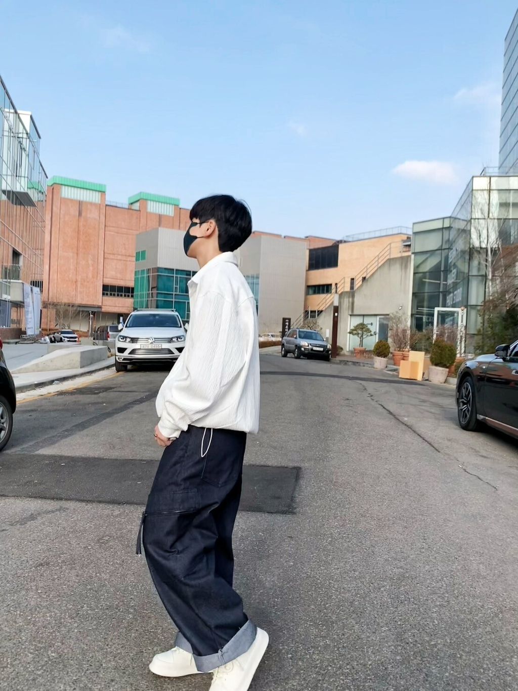 LINE_ALBUM_5MP15 原色 丹寧 牛仔工裝 硬挺 寬褲-2色  $1780_250307_8