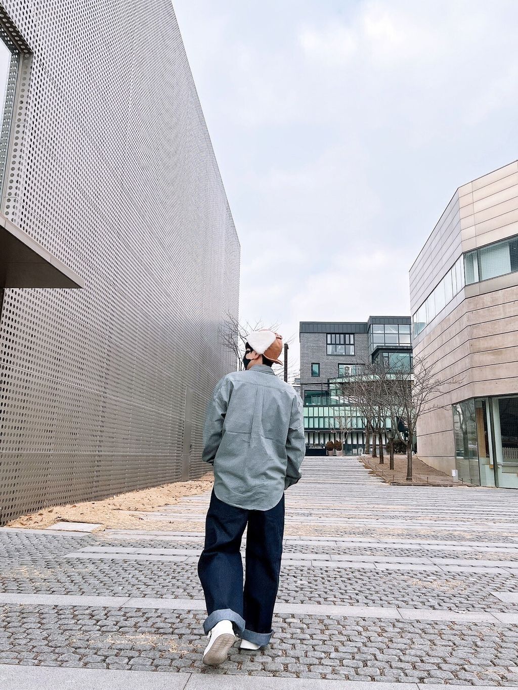 LINE_ALBUM_5MP15 原色 丹寧 牛仔工裝 硬挺 寬褲-2色  $1780_250307_30