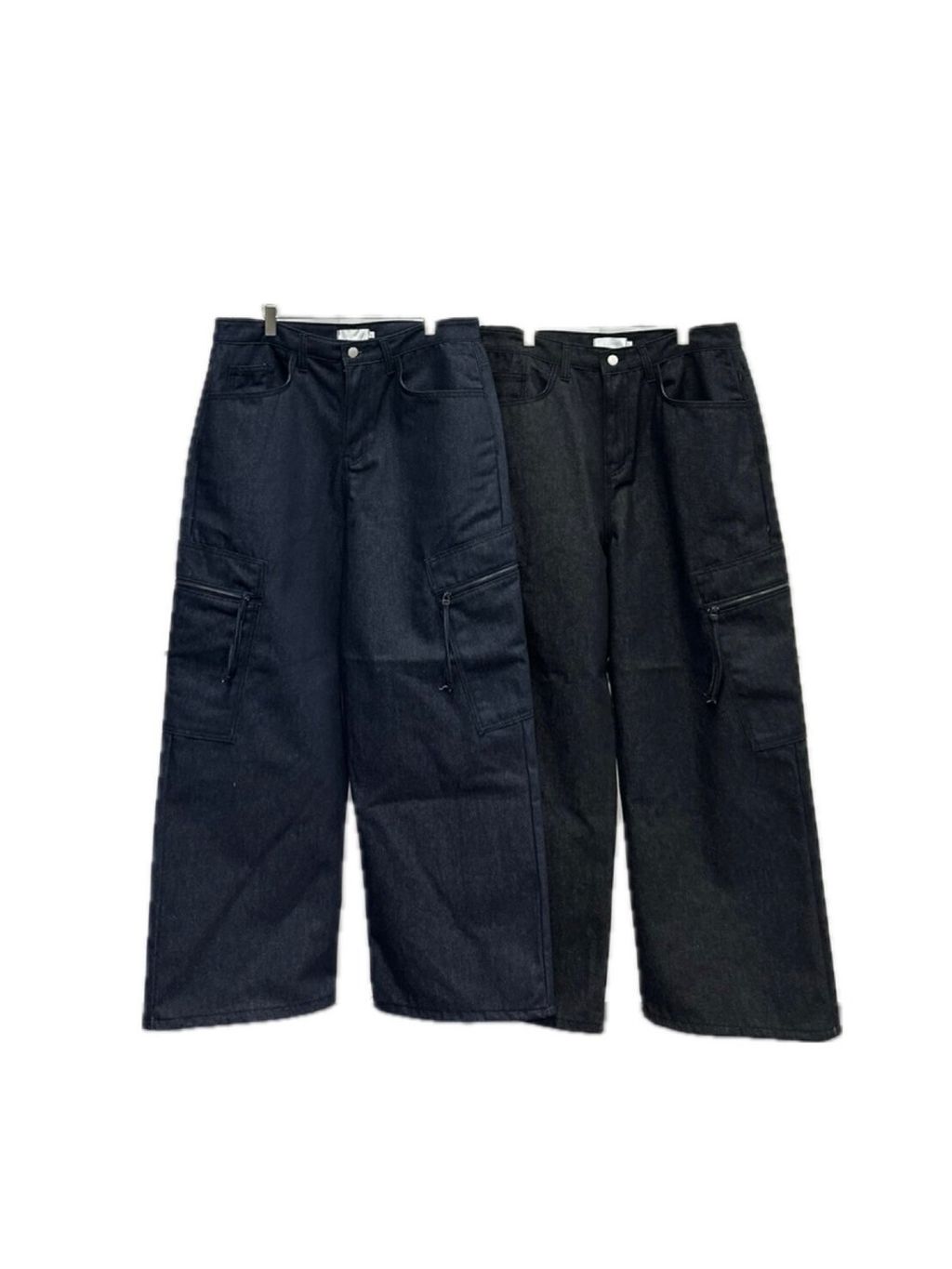 LINE_ALBUM_5MP15 原色 丹寧 牛仔工裝 硬挺 寬褲-2色  $1780_250307_38