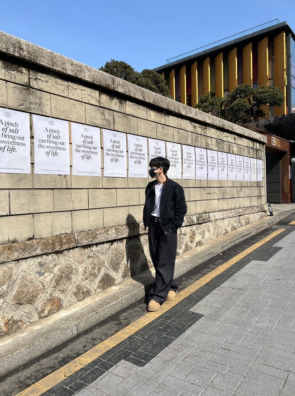 LINE_ALBUM_5MA21  長直腿薄挺丹寧寬褲  $1450_250307_10