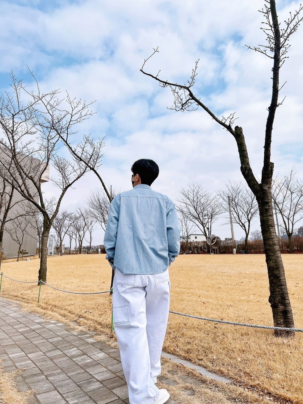 LINE_ALBUM_5MN14 反車線牛仔工裝寬褲 -2色  $1750_250307_12