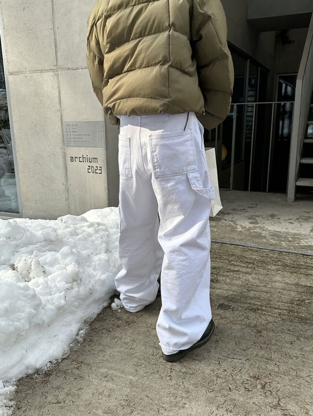 LINE_ALBUM_5MN14 反車線牛仔工裝寬褲 -2色  $1750_250307_37