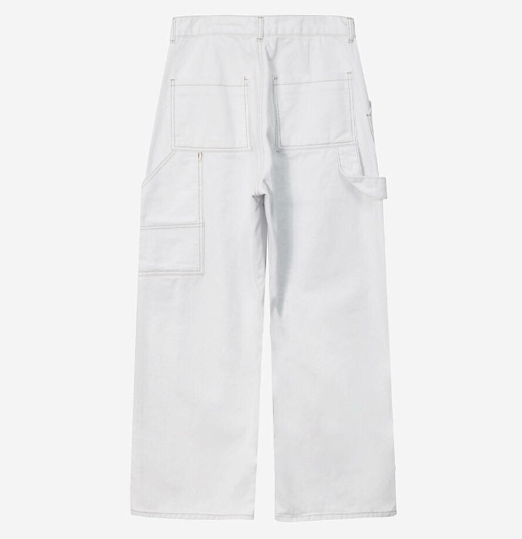 LINE_ALBUM_5MN14 反車線牛仔工裝寬褲 -2色  $1750_250307_54