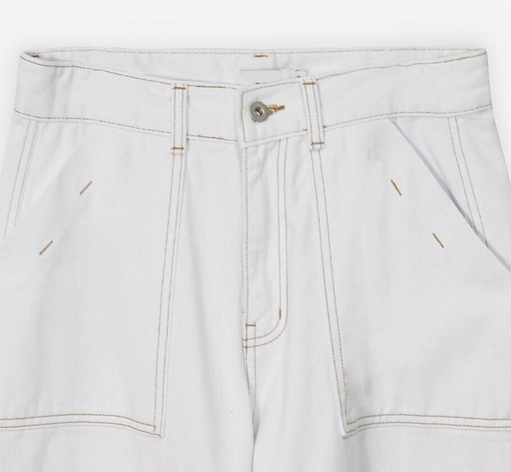 LINE_ALBUM_5MN14 反車線牛仔工裝寬褲 -2色  $1750_250307_55