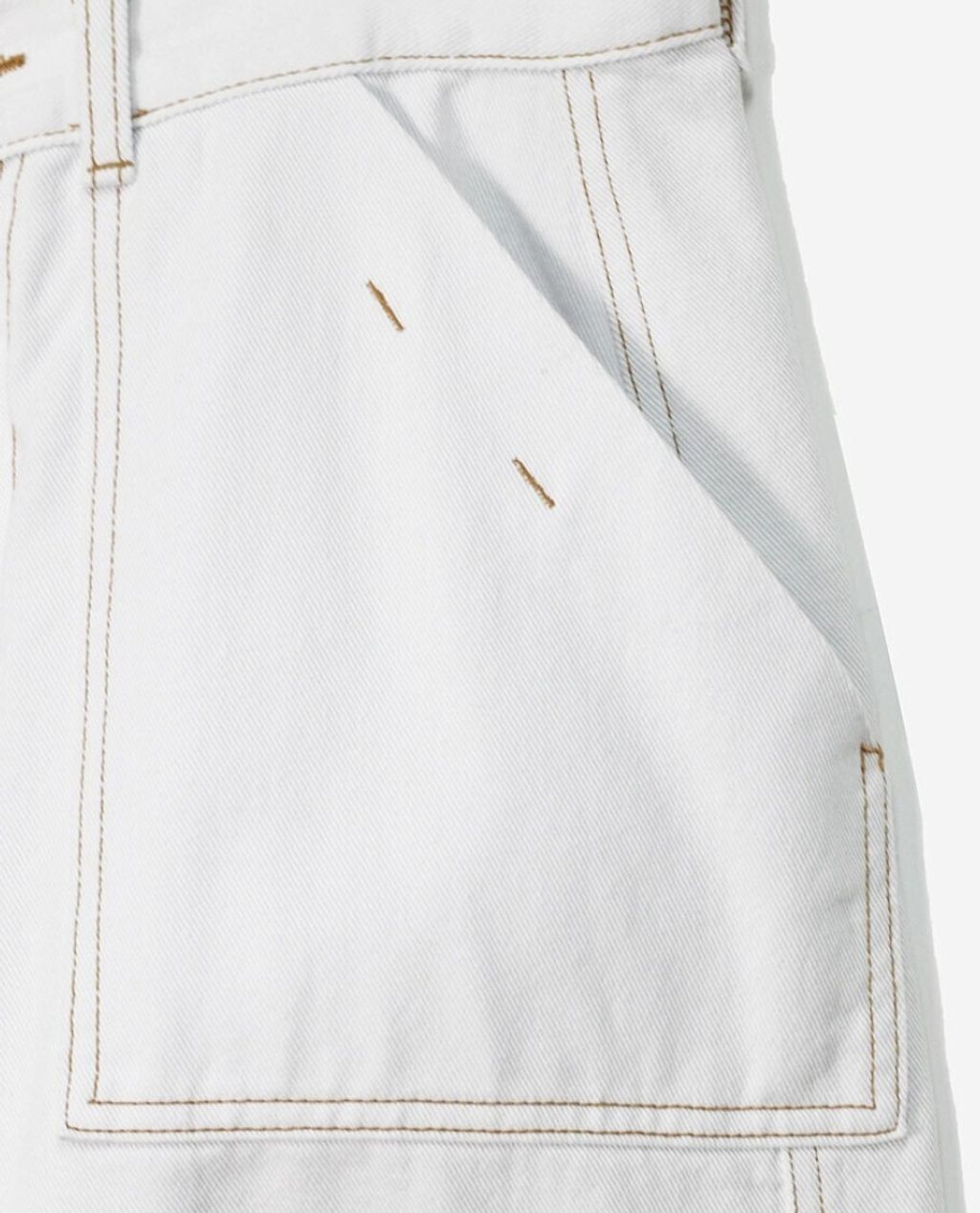 LINE_ALBUM_5MN14 反車線牛仔工裝寬褲 -2色  $1750_250307_56