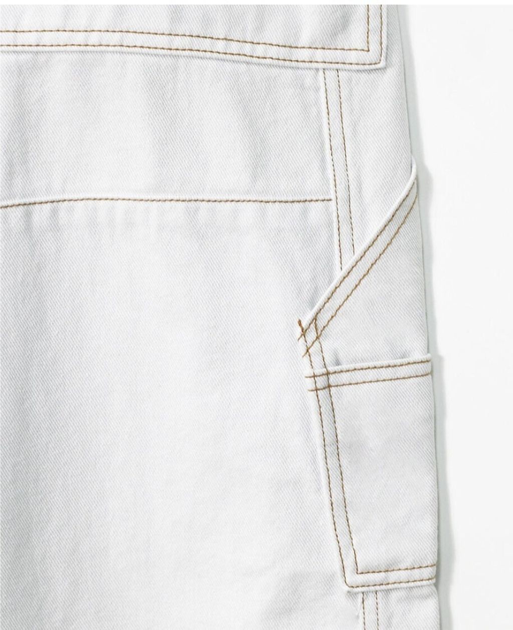 LINE_ALBUM_5MN14 反車線牛仔工裝寬褲 -2色  $1750_250307_57