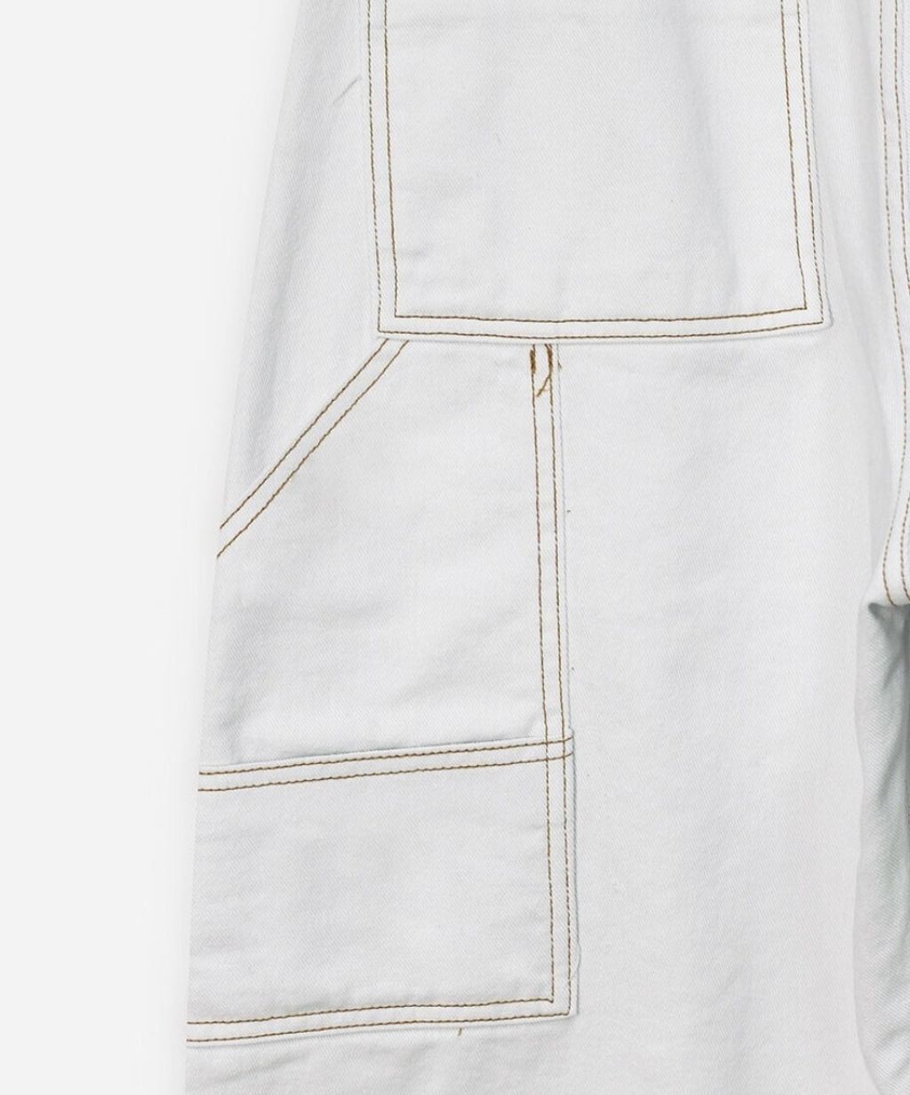 LINE_ALBUM_5MN14 反車線牛仔工裝寬褲 -2色  $1750_250307_60