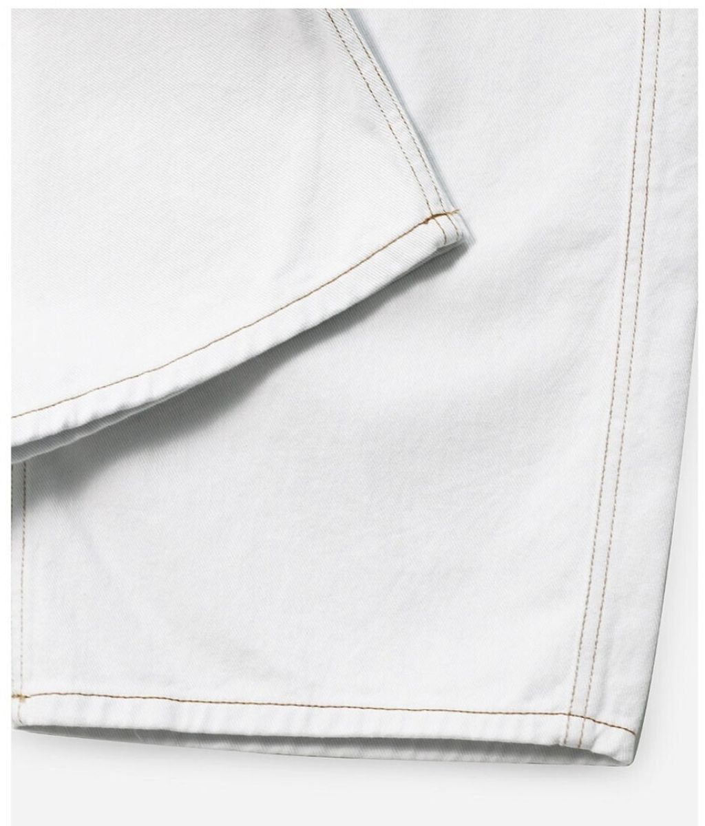 LINE_ALBUM_5MN14 反車線牛仔工裝寬褲 -2色  $1750_250307_58