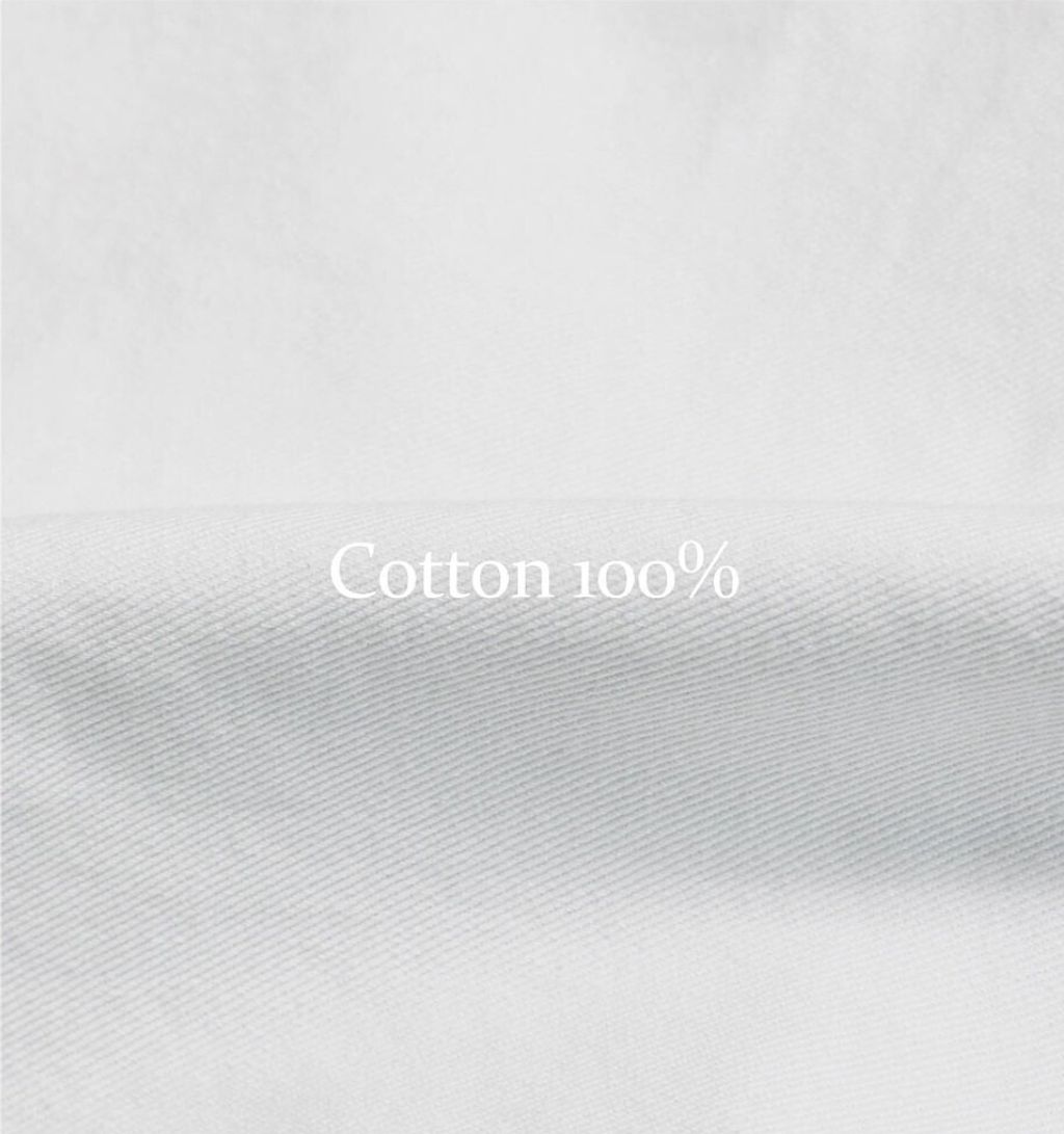 LINE_ALBUM_5MN14 反車線牛仔工裝寬褲 -2色  $1750_250307_61