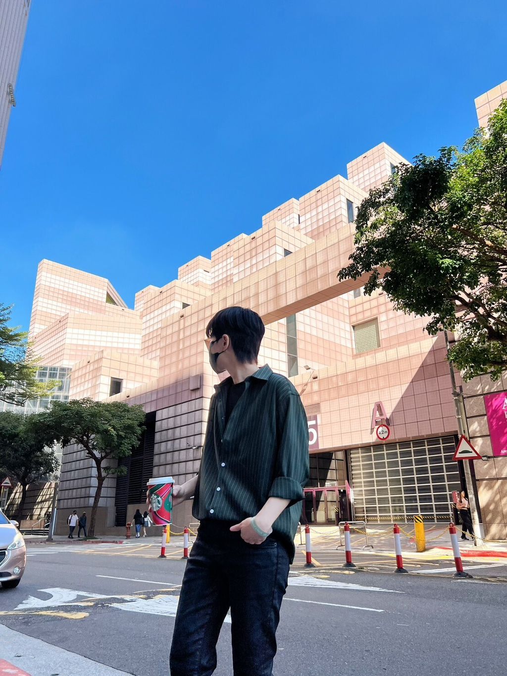 LINE_ALBUM_OC11 免燙不易皺直條合身款襯衫-4色 $990_231125_37