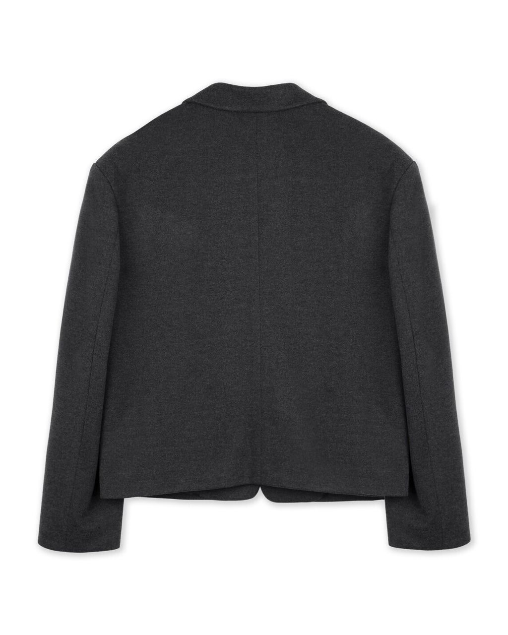 LINE_ALBUM_4ON49 親膚軟毛呢短版西裝外套-2色 $2350_241022_4