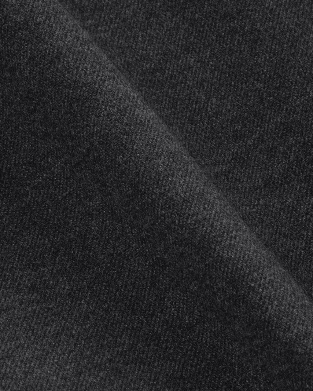 LINE_ALBUM_4ON49 親膚軟毛呢短版西裝外套-2色 $2350_241022_1