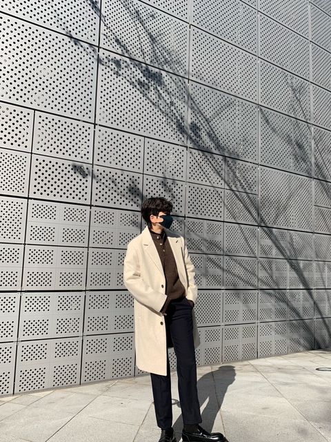 LINE_ALBUM_4DP12S  四季款彈性修身顯瘦休閒西褲 （免改褲長） $1050_241209_5